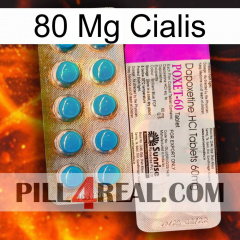80Mg Cialis new07
